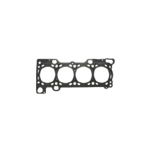 Best price custom-made rubber head cylinder gasket